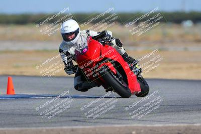 media/Sep-04-2023-Lets Ride (Mon) [[34443f911e]]/A Group/10am (Sweeper)/